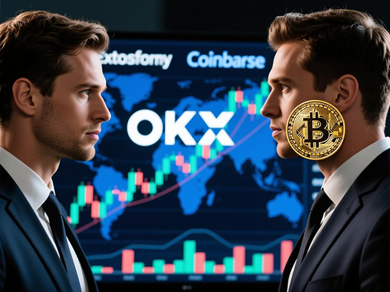 ok app网交易界面