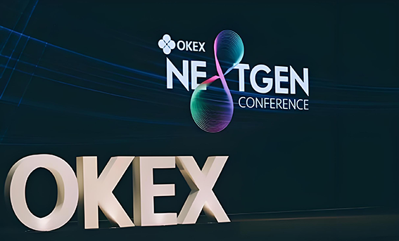 易欧app官网正式版下载交易界面